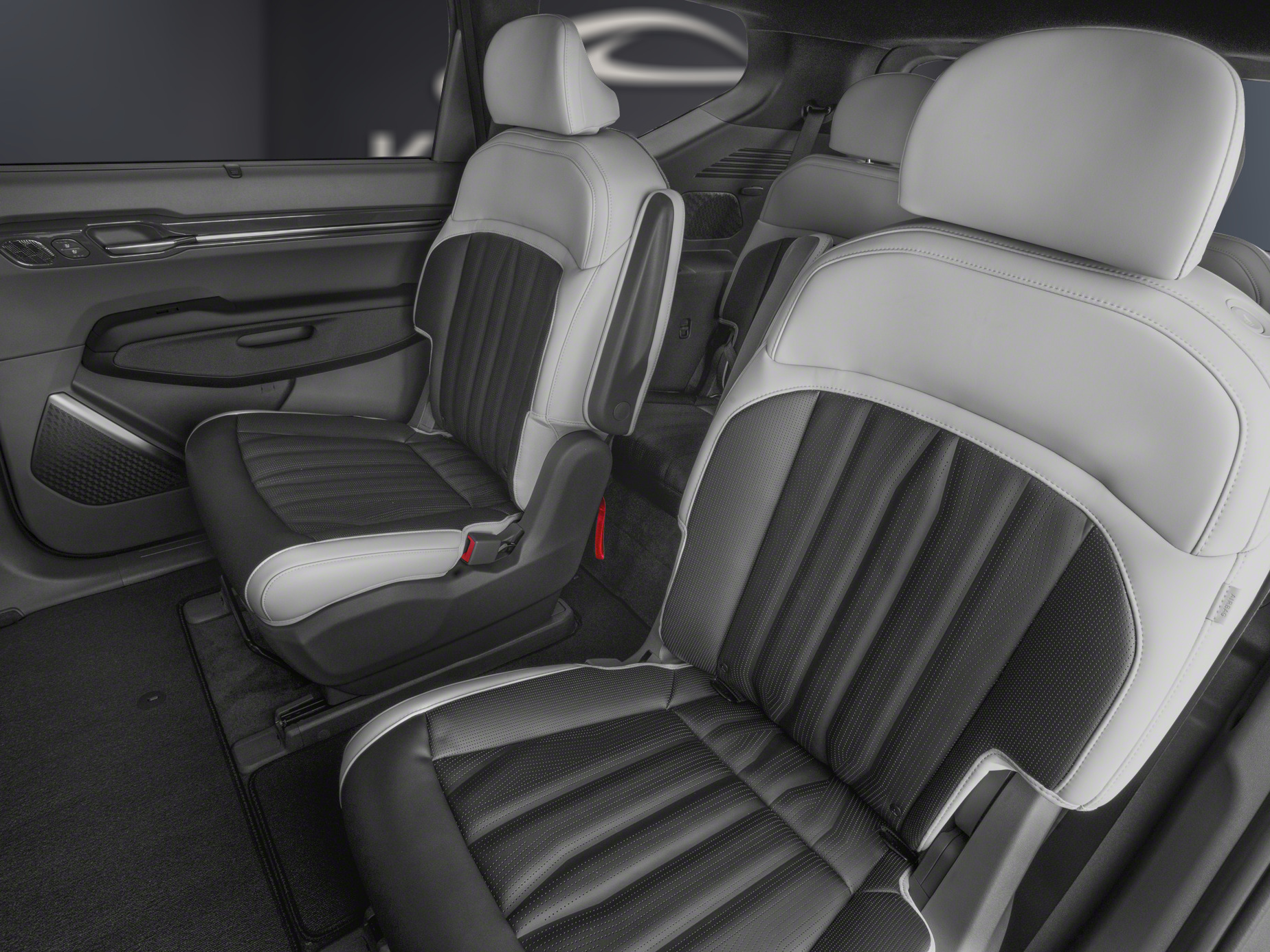 2026 Kia EV9 - Image 9