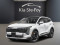 2026 Kia Sportage - Image 1