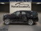 2025 Chevrolet Tahoe - Image 2