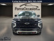 2025 Chevrolet Tahoe - Thumbnail 2
