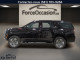 2025 Chevrolet Tahoe - Thumbnail 2