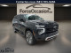 2025 Chevrolet Tahoe - Thumbnail 3