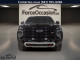 2025 Chevrolet Tahoe - Thumbnail 3