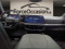 2025 Chevrolet Tahoe - Image 4