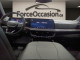 2025 Chevrolet Tahoe - Thumbnail 4