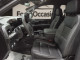 2025 Chevrolet Tahoe - Thumbnail 5