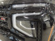 2025 Chevrolet Tahoe - Thumbnail 8