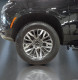 2025 Chevrolet Tahoe - Thumbnail 10