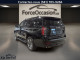 2025 Chevrolet Tahoe - Thumbnail 11