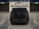 2025 Chevrolet Tahoe - Thumbnail 12