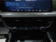2025 Chevrolet Tahoe - Thumbnail 17