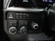 2025 Chevrolet Tahoe - Thumbnail 18
