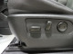 2025 Chevrolet Tahoe - Thumbnail 19