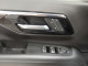 2025 Chevrolet Tahoe - Thumbnail 20