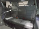 2025 Chevrolet Tahoe - Thumbnail 22
