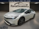 2023 Toyota Prius Prime - Thumbnail 1