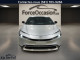 2023 Toyota Prius Prime - Thumbnail 3
