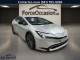 2023 Toyota Prius Prime - Thumbnail 3