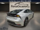 2023 Toyota Prius Prime - Thumbnail 7