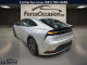2023 Toyota Prius Prime - Thumbnail 9