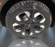 2024 Kia Sportage - Thumbnail 6