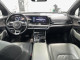 2024 Kia Sportage - Thumbnail 9