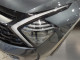 2024 Kia Sportage - Thumbnail 9