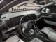 2024 Kia Sportage - Thumbnail 11