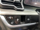 2024 Kia Sportage - Thumbnail 16