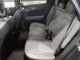 2024 Kia Sportage - Thumbnail 17