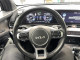 2024 Kia Sportage - Thumbnail 18