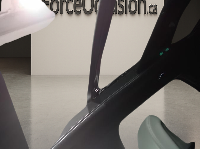 2024 Kia Sportage - Image 19