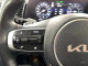 2024 Kia Sportage - Thumbnail 19