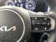 2024 Kia Sportage - Thumbnail 20