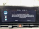 2024 Kia Sportage - Thumbnail 23