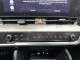 2024 Kia Sportage - Thumbnail 25