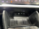 2024 Kia Sportage - Thumbnail 26