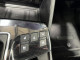 2024 Kia Sportage - Thumbnail 28