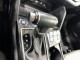2024 Kia Sportage - Thumbnail 29