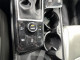 2024 Kia Sportage - Thumbnail 30