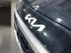 2024 Kia Seltos - Thumbnail 7