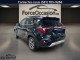 2024 Kia Seltos - Thumbnail 10