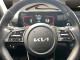 2024 Kia Seltos - Thumbnail 11