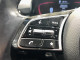 2024 Kia Seltos - Thumbnail 13