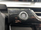 2024 Kia Seltos - Thumbnail 16