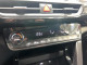 2024 Kia Seltos - Thumbnail 20