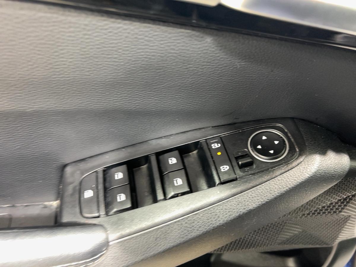 2024 Kia Seltos - Image 15