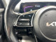 2024 Kia Seltos - Thumbnail 17
