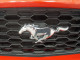 2016 Ford Mustang - Thumbnail 11