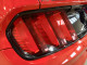 2016 Ford Mustang - Thumbnail 12